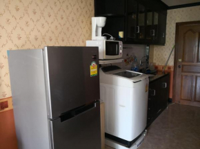 515 Jomtien hill resort Seaview